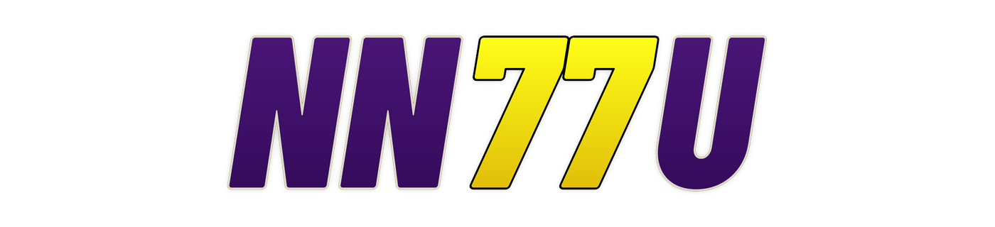 nn77u Logo